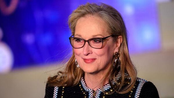 Meryl Streep’s six-year separation from husband Don Gummer /////con<em></em>firm/i/i/i/i/ied