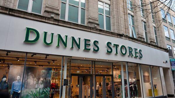 Dunnes Stores ordered to pay Revenue €8.53m co<em></em>ncerning plastic bag levy