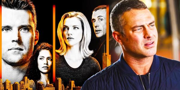 Chicago fire season 11 severide exit