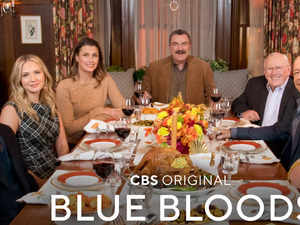 How is 'Blue Bloods' going to end? Know all a<em></em>bout the grand finale