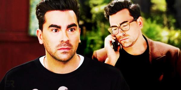 danlevy_postschittscreek_role