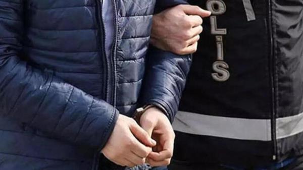 MİT nabs man who clo<em></em>ned Erdoğan’s voice with AI for fraud