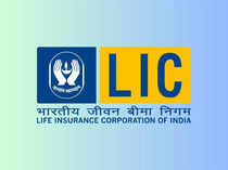 LIC stock: After 10% rally last week, Emkay raises target price to Rs 850