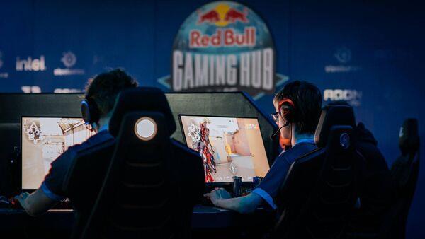 Team of college students to represent Ireland in World esports tournament 