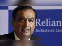 Ambani