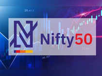 Nifty50's earnings cup: Key highlights for September quarter