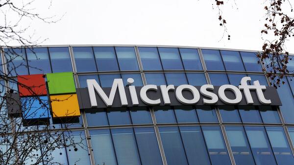 Microsoft to invest €3bn in AI facilities in Australia