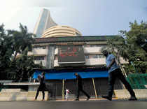 S&P BSE Sensex 50 rejig: LTIMindtree, BEL to enter; UPL, Dabur set to exit index on December 18